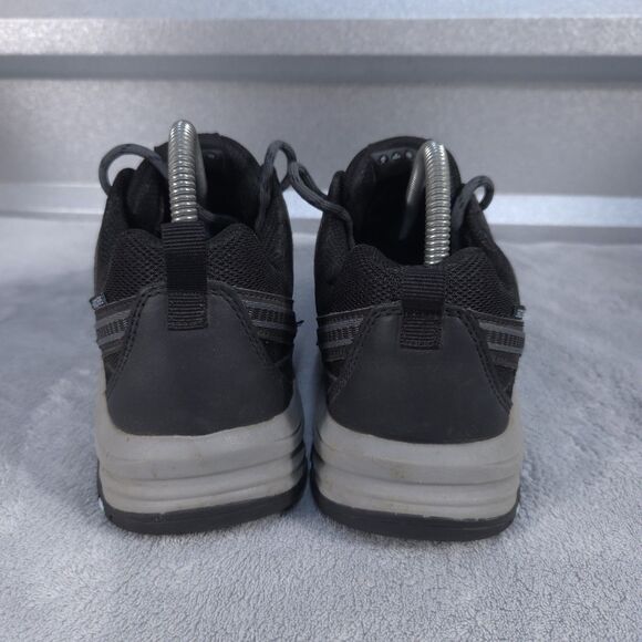 Skechers 180003 Trego Lookout Point Walking Sneakers Women's Size 8.5 Waterproof - Picture 7 of 12